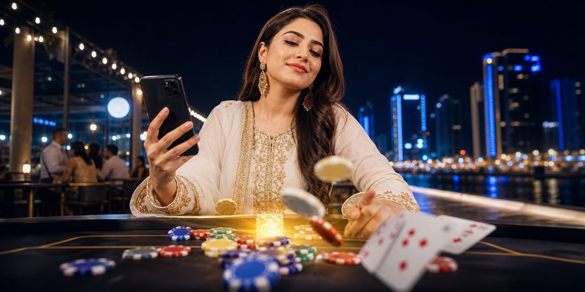 888 poker