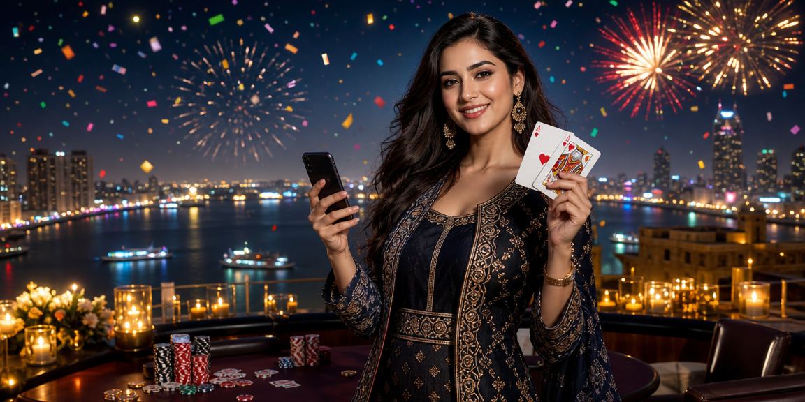 888 poker