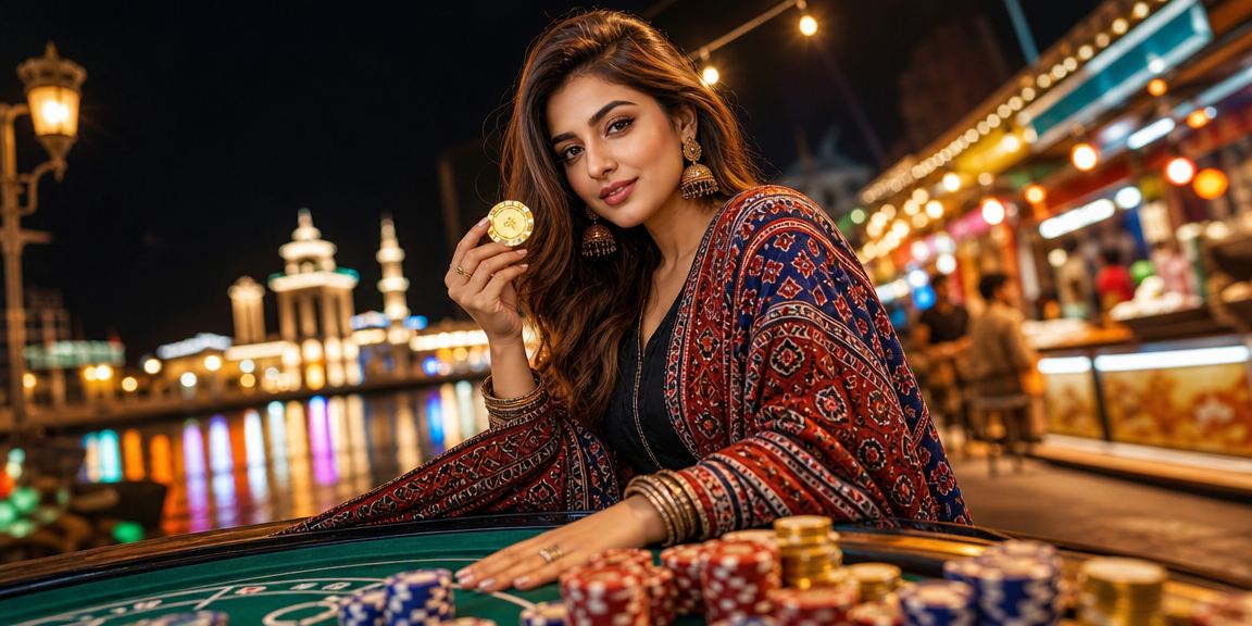 888 poker