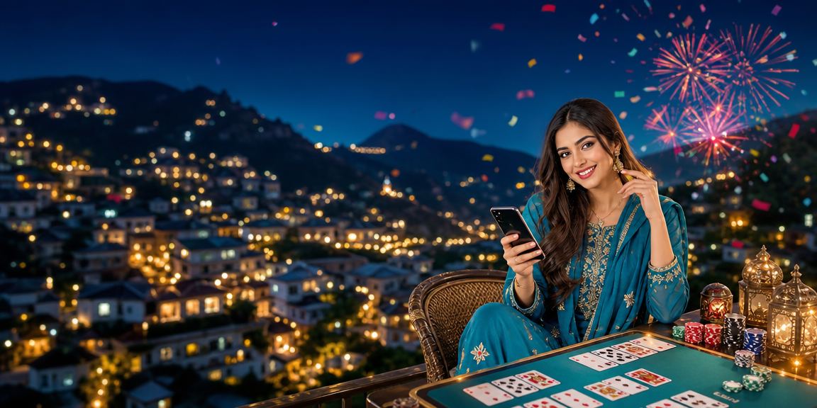 888 poker