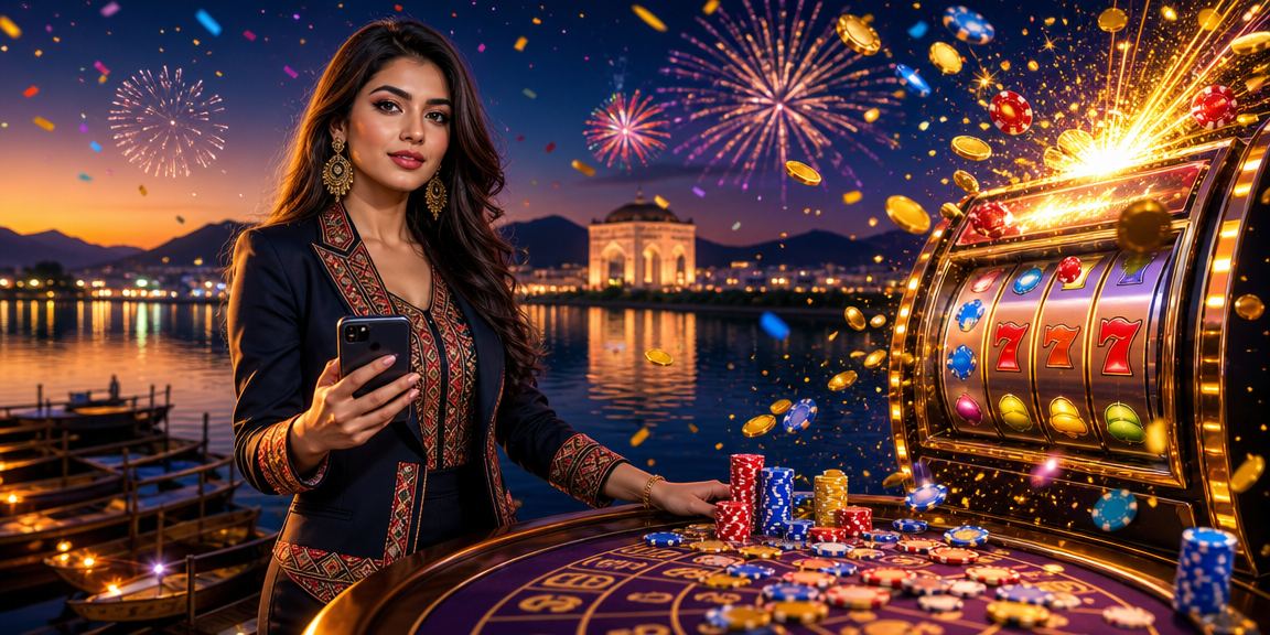 888 poker