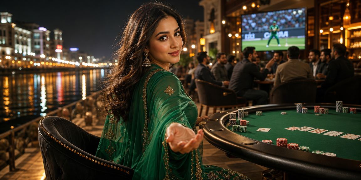 888 poker