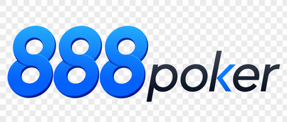 888 Poker